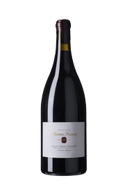 2013 Will's Cabin Vineyard Pinot Noir 1.5L