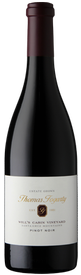 2019 Will's Cabin Vineyard Pinot Noir