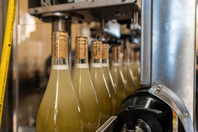 New Releases ~ 40th Anniversary Vintage