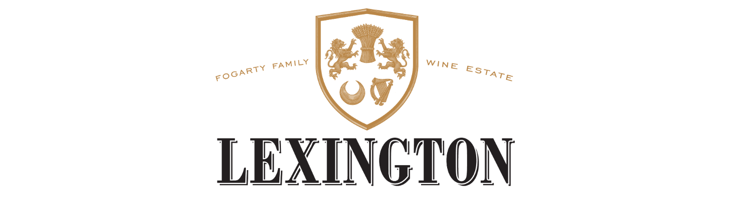 Lexington Current Selection