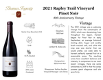 Download 2021 Rapley Trail Vineyard Tech Card