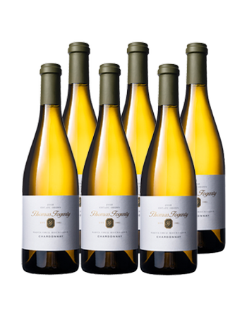 2019 SCM Chardonnay Six Pack (6 bottles)