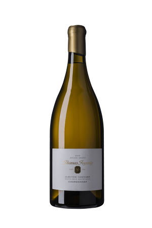 2013 Albutom Vineyard Chardonnay 1.5L