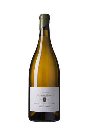 2013 Portola Springs Vineyard Chardonnay 1.5L