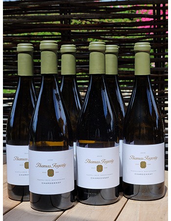 2019 SCM Chardonnay Six Pack