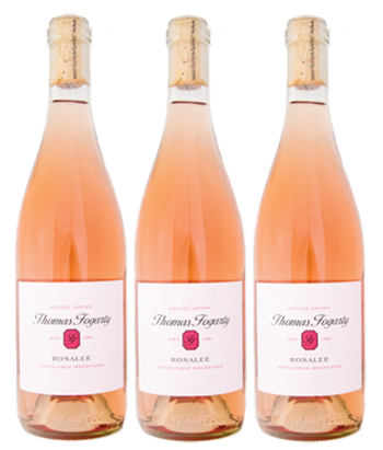 2020 Rosalee Rosé of Pinot Noir 3 pack