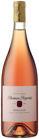 2019 Rosalee Rosé of Pinot Noir 3 pack