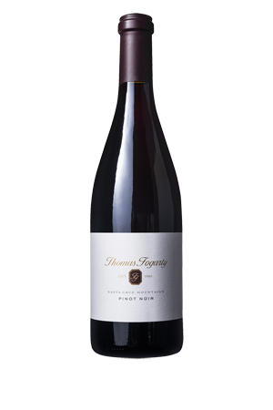 2019 La Vida Bella Vineyard Pinot Noir