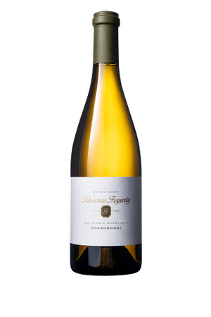 2020 SCM Chardonnay 6-Pack