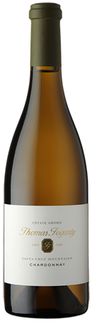 2015 Estate Chardonnay 6 Pack