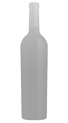 2012 Estate Chardonnay 1.5L