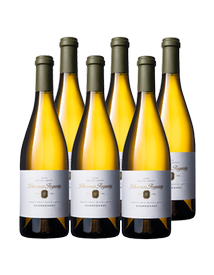 2019 SCM Chardonnay Six Pack (6 bottles)