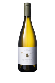 2021 Albutom Vineyard Chardonnay