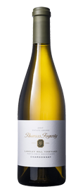 2017 Langley Hill Vineyard Chardonnay