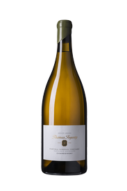 2013 Portola Springs Vineyard Chardonnay 1.5L