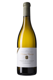 2021 Mindego Ridge Vineyard Chardonnay