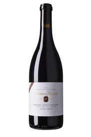 2021 Mindego Ridge Vineyard Pinot Noir