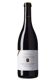 2021 Rapley Trail Vineyard Pinot Noir