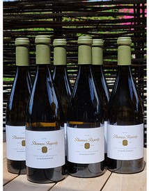 2019 SCM Chardonnay Six Pack