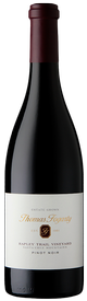 2022 Rapley Trail Vineyard Pinot Noir