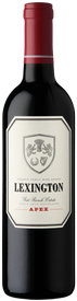 2015 Lexington 'Apex'