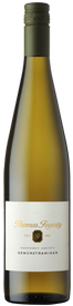 2016 Gewurztraminer Case (12 Bottles)