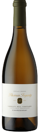 2020 Langley Hill Vineyard Chardonnay