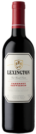 2017 Lexington Cabernet Sauvignon