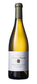 2020 Mindego Ridge Vineyard Chardonnay