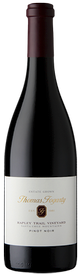 2019 Rapley Trail Vineyard Pinot Noir