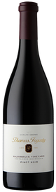 2014 Rapley Trail Vineyard Pinot Noir