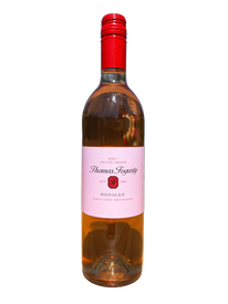2021 'Rosalee' Rosé of Pinot Noir