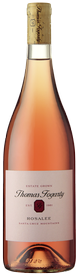 2022 'Rosalee' Rosé of Pinot Noir