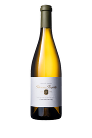 2020 SCM Chardonnay 6-Pack