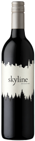 2015 Skyline Red - Case (12 bottles)