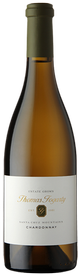 2020 Santa Cruz Mountains Chardonnay