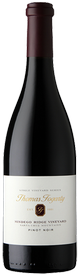 2016 Mindego Ridge Vineyard Pinot Noir