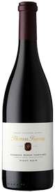 2018 Mindego Ridge Vineyard Pinot Noir