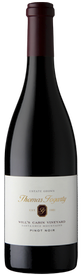 2014 Will's Cabin Vineyard Pinot Noir