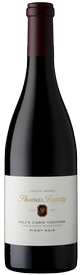 2018 Will's Cabin Vineyard Pinot Noir