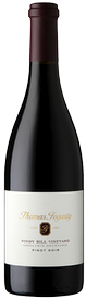 2018 Windy Hill Vineyard Pinot Noir