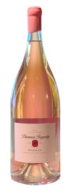 2023 'Rosalee' Rosé of Pinot Noir 1.5L