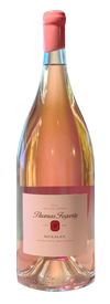 2022 'Rosalee' Rosé of Pinot Noir 1.5L