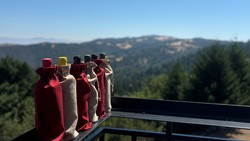 6 BTL MYSTERY PACK